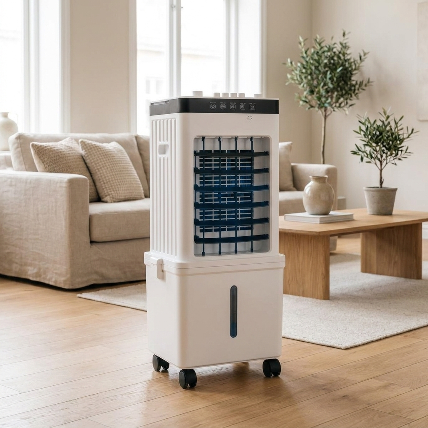 LISTINGOPT::kovosis::mobile-air-cooler-for-flexible-3-in-1-comfort::01-hero