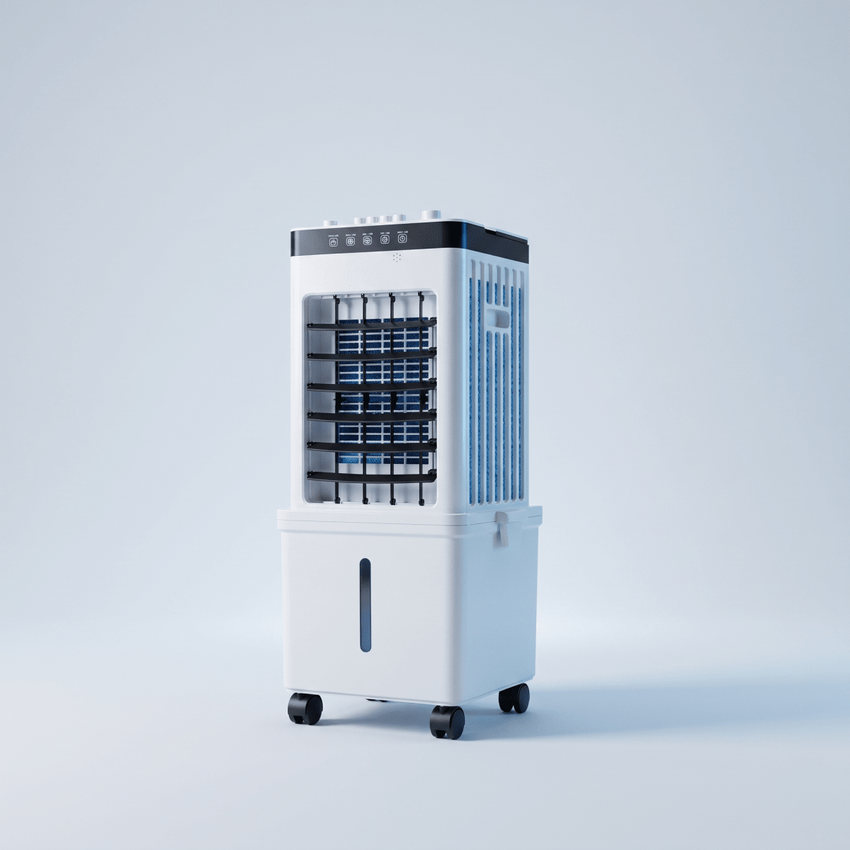 LISTINGOPT::kovosis::mobile-air-cooler-for-flexible-3-in-1-comfort::04-closeup