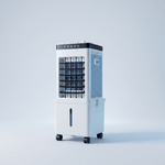 LISTINGOPT::kovosis::mobile-air-cooler-for-flexible-3-in-1-comfort::04-closeup