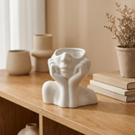 LISTINGOPT::kovosis::modern-ceramic-vase-with-sculptural-presence::01-hero