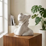 LISTINGOPT::kovosis::modern-ceramic-vase-with-sculptural-presence::variant-unique-edea32a2dd5ff2