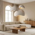 LISTINGOPT::kovosis::modern-dimmable-pendant-light-for-stylish-ambience::01-hero