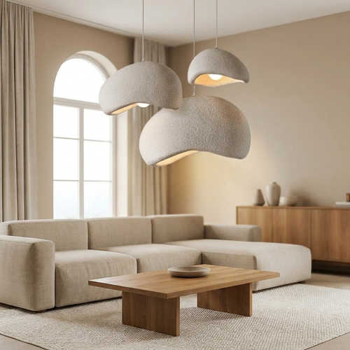LISTINGOPT::kovosis::modern-dimmable-pendant-light-for-stylish-ambience::01-hero