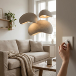LISTINGOPT::kovosis::modern-dimmable-pendant-light-for-stylish-ambience::02-inuse