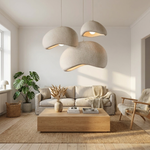 LISTINGOPT::kovosis::modern-dimmable-pendant-light-for-stylish-ambience::03-lifestyle