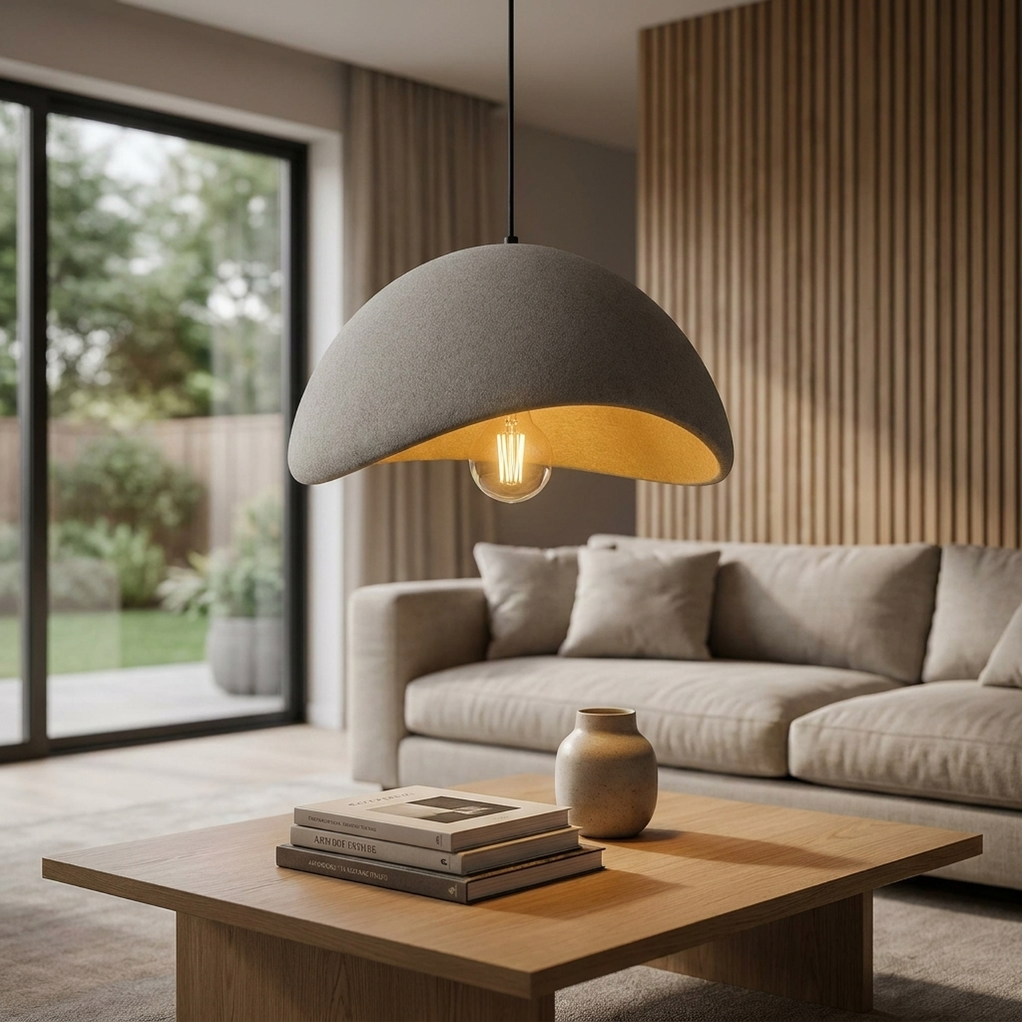 LISTINGOPT::kovosis::modern-dimmable-pendant-light-for-stylish-ambience::variant-unique-11eb6b2f07aad0