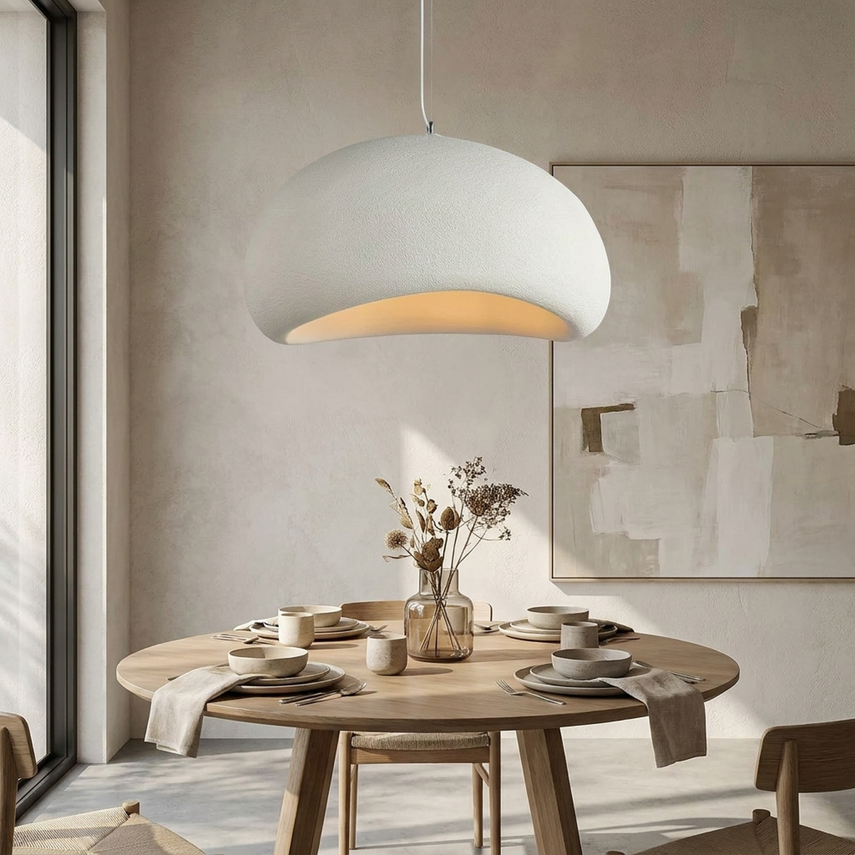 LISTINGOPT::kovosis::modern-dimmable-pendant-light-for-stylish-ambience::variant-unique-72cd8a82edeb35