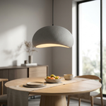 LISTINGOPT::kovosis::modern-dimmable-pendant-light-for-stylish-ambience::variant-unique-76502d6a22e077