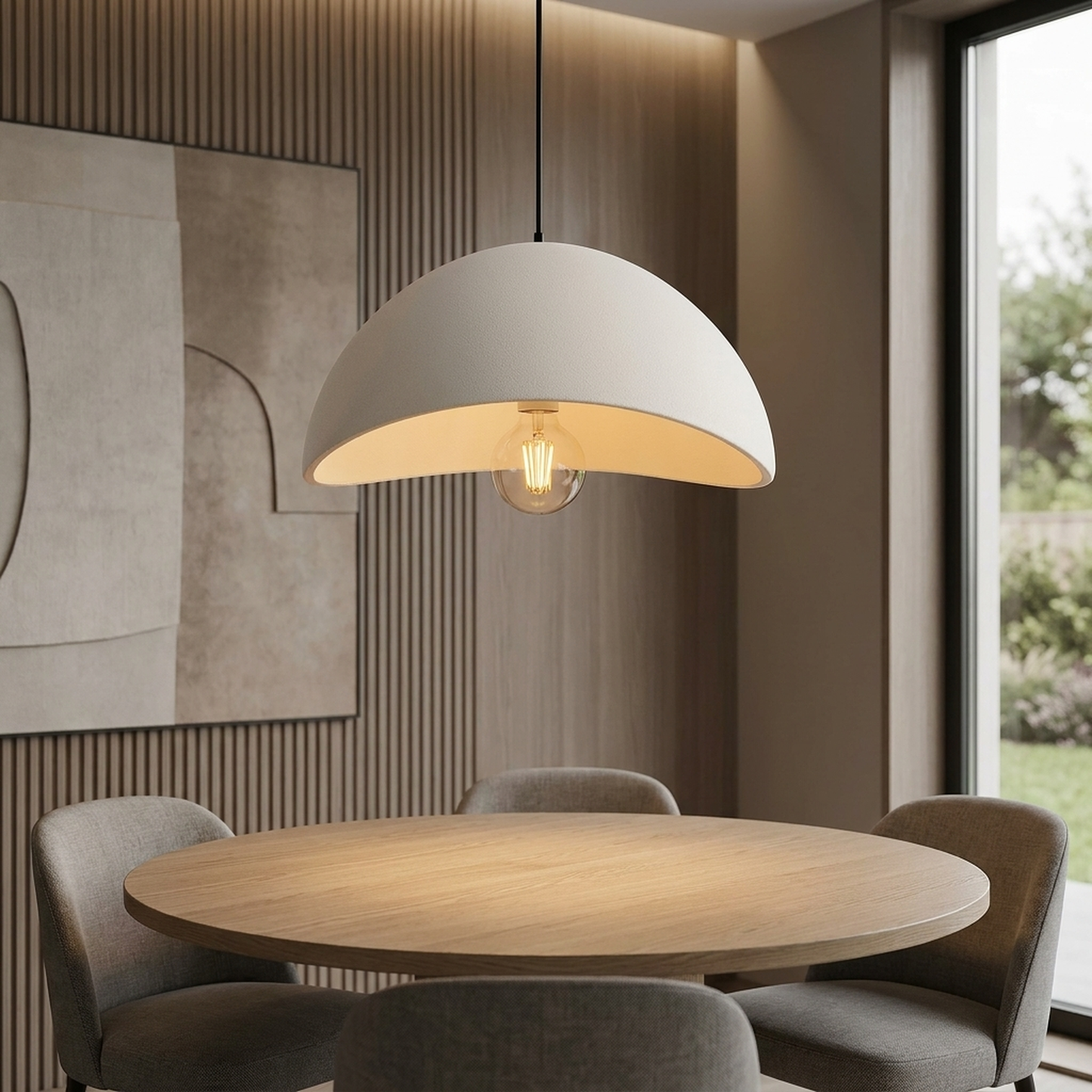 LISTINGOPT::kovosis::modern-dimmable-pendant-light-for-stylish-ambience::variant-unique-ff18b13c525f7b