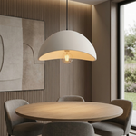 LISTINGOPT::kovosis::modern-dimmable-pendant-light-for-stylish-ambience::variant-unique-ff18b13c525f7b