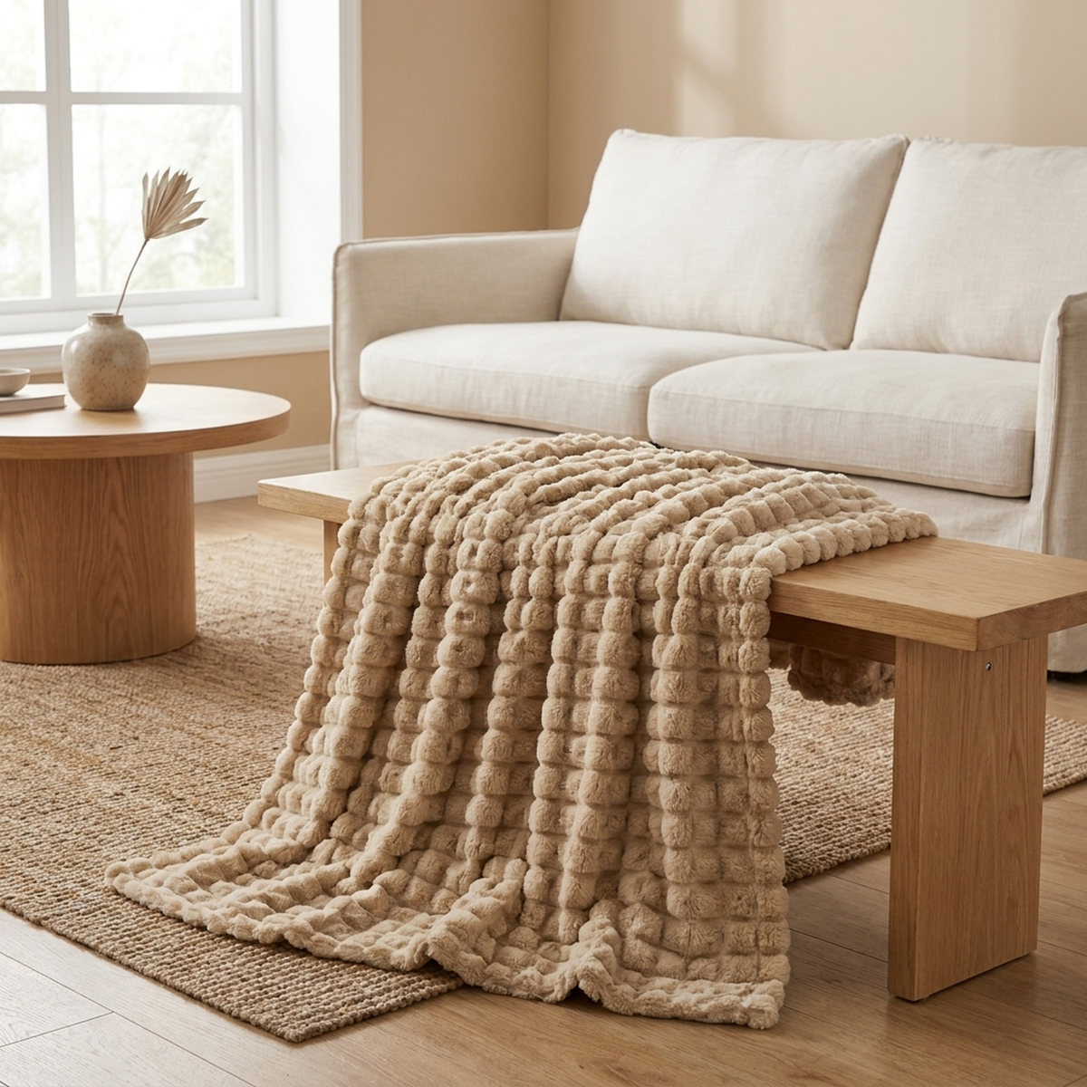 LISTINGOPT::kovosis::modern-fleece-blanket-for-artful-warmth::01-hero