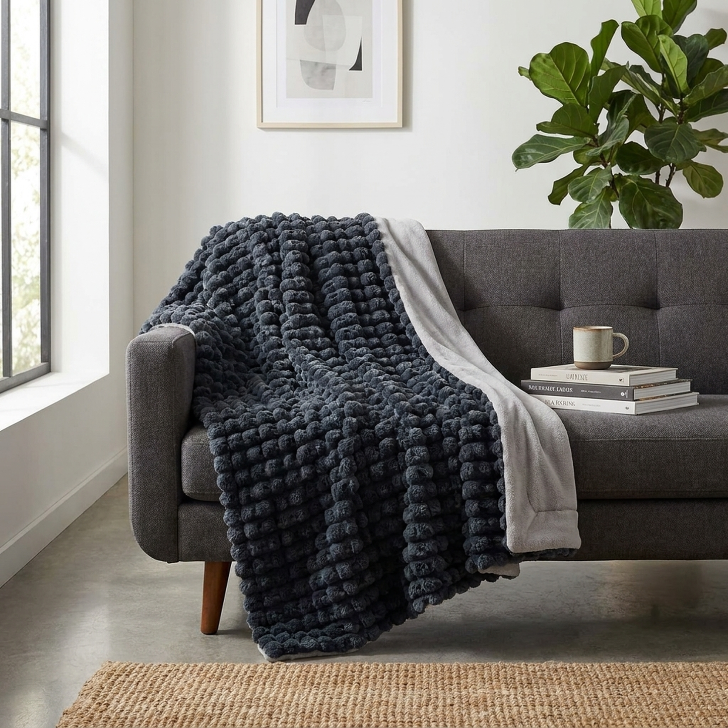 LISTINGOPT::kovosis::modern-fleece-blanket-for-artful-warmth::variant-unique-aea49029b97e51