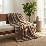 LISTINGOPT::kovosis::modern-fleece-blanket-for-artful-warmth::variant-unique-dddb2293944126