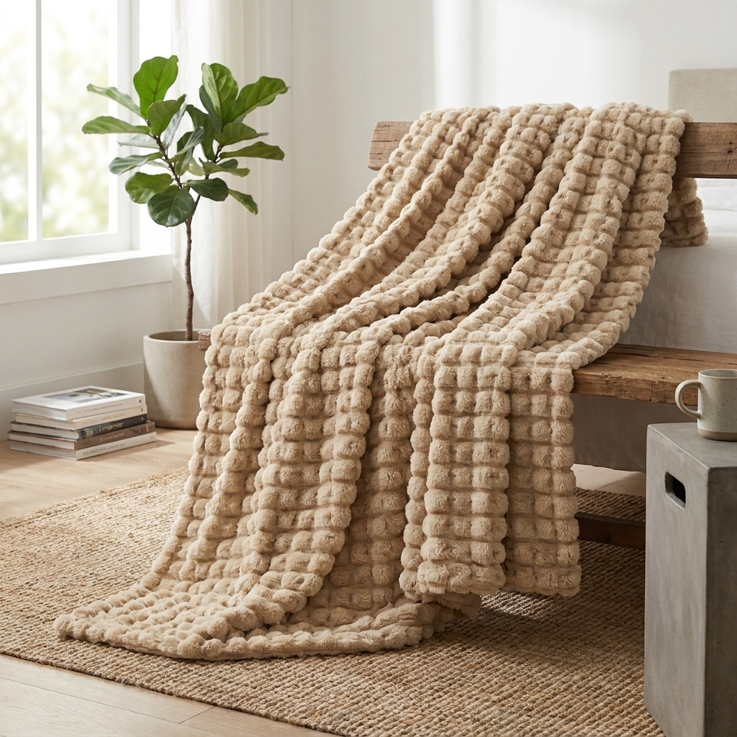 LISTINGOPT::kovosis::modern-fleece-blanket-for-artful-warmth::variant-unique-e0caf2e9849197