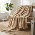 LISTINGOPT::kovosis::modern-fleece-blanket-for-artful-warmth::variant-unique-e0caf2e9849197