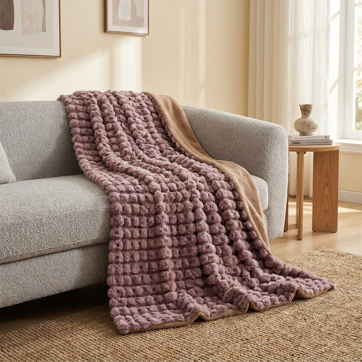 LISTINGOPT::kovosis::modern-fleece-blanket-for-artful-warmth::variant-unique-e6d274169948cc