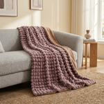 LISTINGOPT::kovosis::modern-fleece-blanket-for-artful-warmth::variant-unique-e6d274169948cc