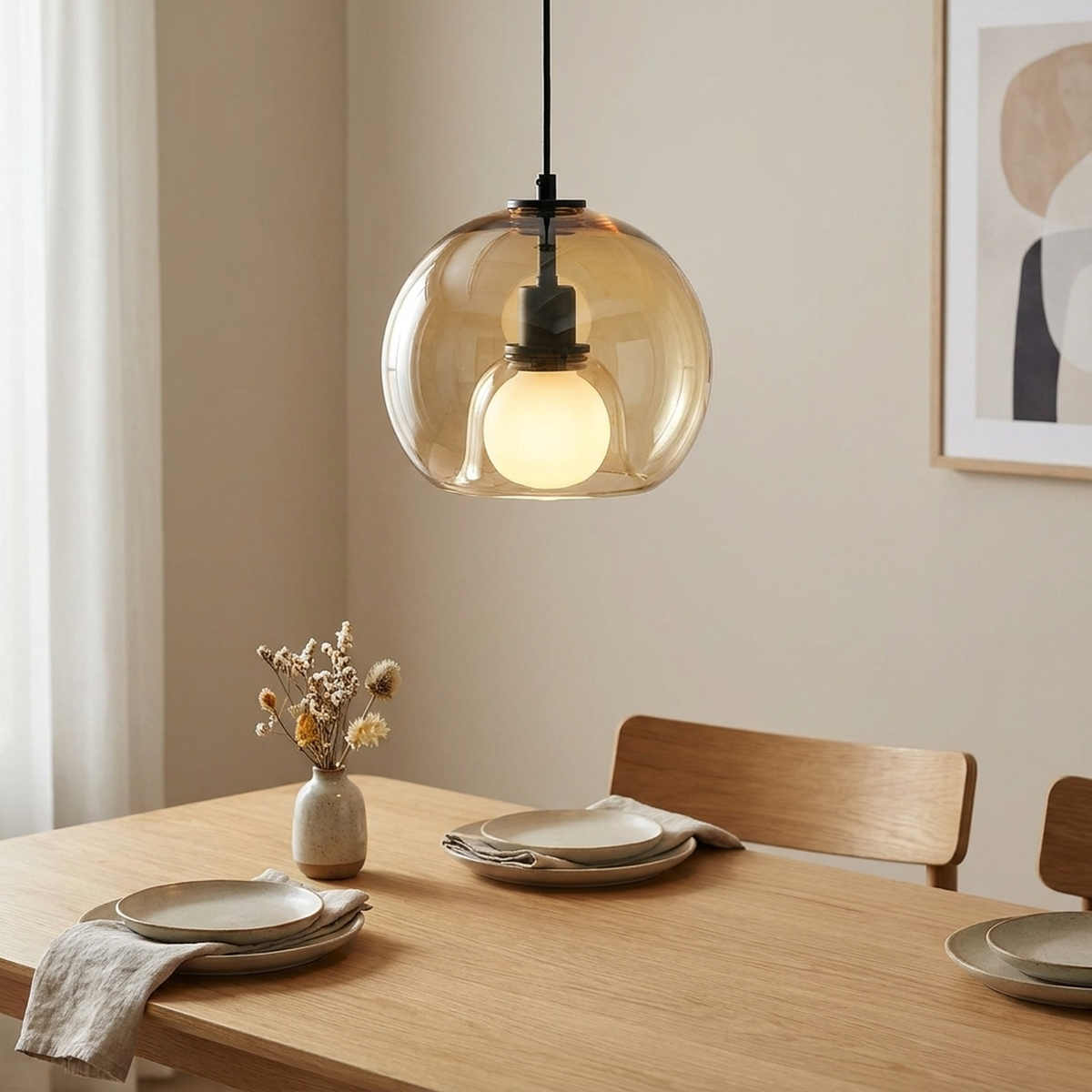 LISTINGOPT::kovosis::modern-glass-pendant-lamp-sets-a-refined-mood::01-hero