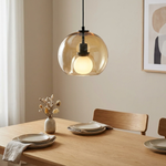 LISTINGOPT::kovosis::modern-glass-pendant-lamp-sets-a-refined-mood::01-hero