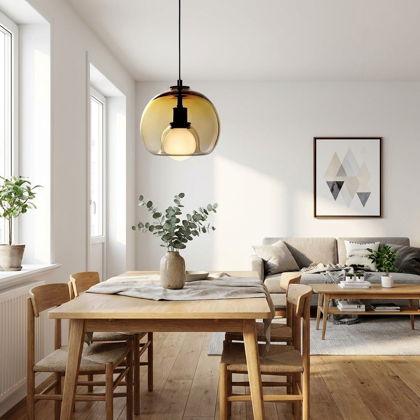 LISTINGOPT::kovosis::modern-glass-pendant-lamp-sets-a-refined-mood::03-lifestyle