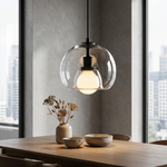 LISTINGOPT::kovosis::modern-glass-pendant-lamp-sets-a-refined-mood::variant-unique-47d11e8e3fc94e