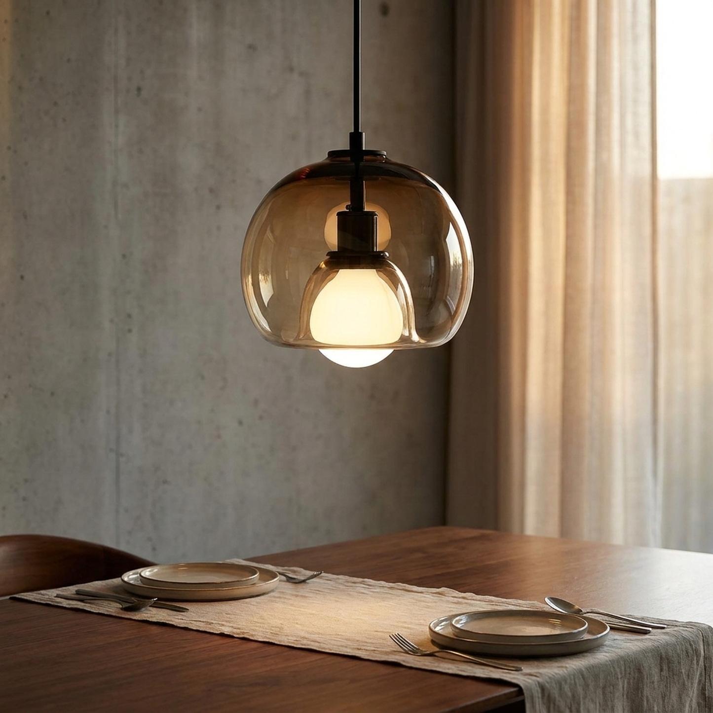 LISTINGOPT::kovosis::modern-glass-pendant-lamp-sets-a-refined-mood::variant-unique-64aaa43faab971