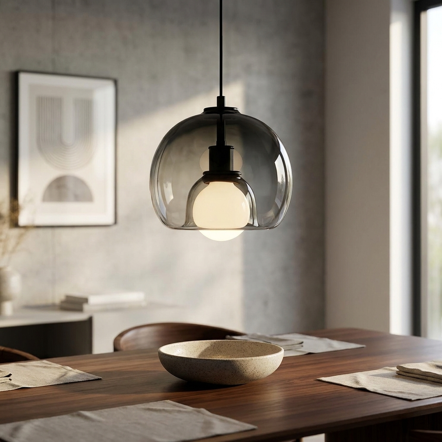 LISTINGOPT::kovosis::modern-glass-pendant-lamp-sets-a-refined-mood::variant-unique-7d96d7fb331a0d