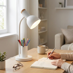LISTINGOPT::kovosis::modern-led-desk-lamp-with-pen-holder::02-inuse