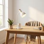 LISTINGOPT::kovosis::modern-led-desk-lamp-with-pen-holder::03-lifestyle