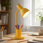 LISTINGOPT::kovosis::modern-led-desk-lamp-with-pen-holder::variant-unique-2743d02fbca593