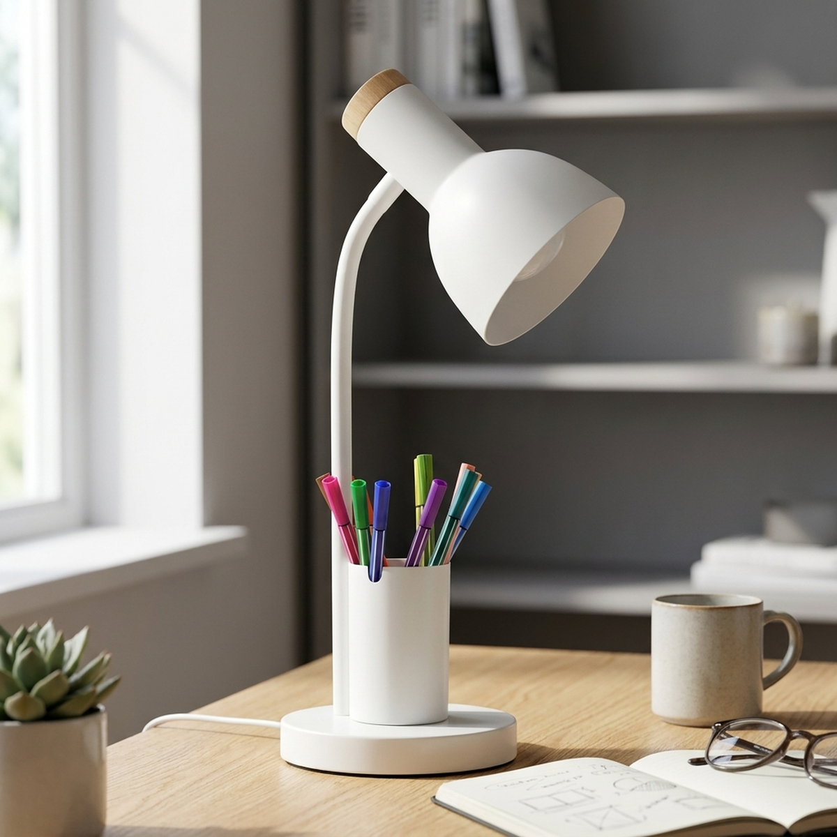 LISTINGOPT::kovosis::modern-led-desk-lamp-with-pen-holder::variant-unique-6523c72fa97222