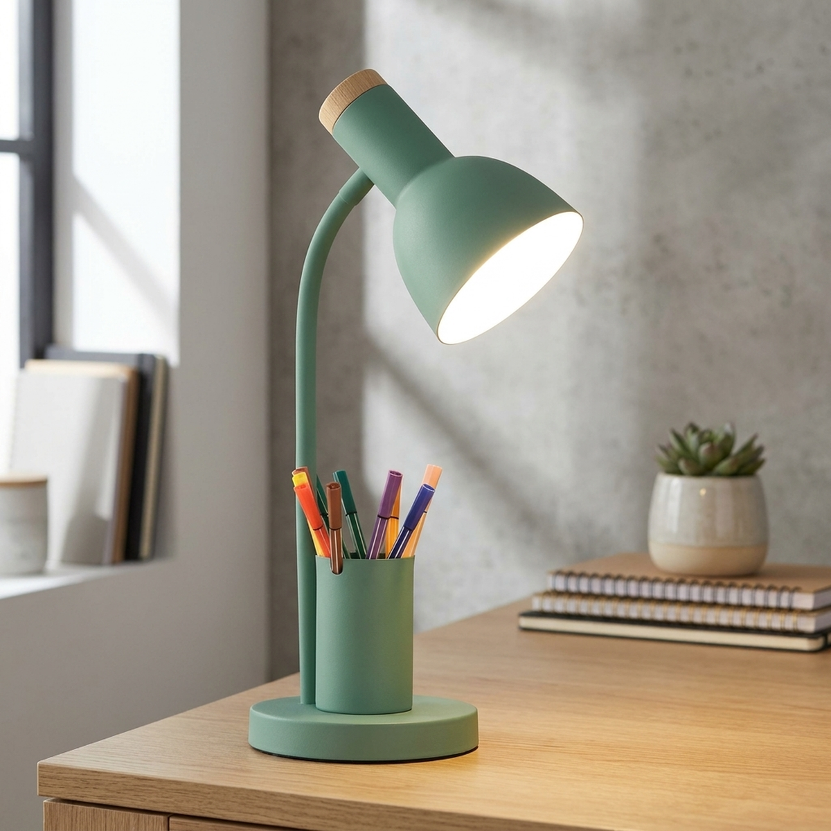 LISTINGOPT::kovosis::modern-led-desk-lamp-with-pen-holder::variant-unique-8c68635f30b9d8
