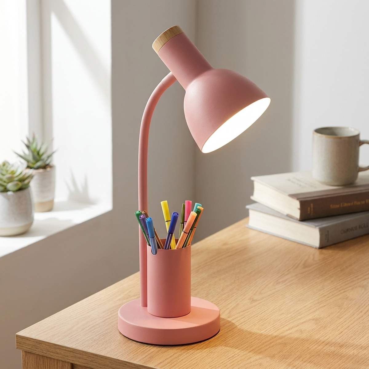 LISTINGOPT::kovosis::modern-led-desk-lamp-with-pen-holder::variant-unique-f94658fdbd2a90