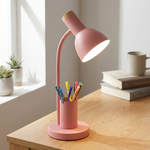LISTINGOPT::kovosis::modern-led-desk-lamp-with-pen-holder::variant-unique-f94658fdbd2a90