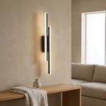 LISTINGOPT::kovosis::modern-linear-led-wall-sconce-sculptural-glow::01-hero