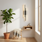 LISTINGOPT::kovosis::modern-linear-led-wall-sconce-sculptural-glow::03-lifestyle