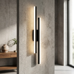 LISTINGOPT::kovosis::modern-linear-led-wall-sconce-sculptural-glow::variant-unique-037ec504a7f10e