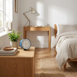 LISTINGOPT::kovosis::modern-scandinavian-silent-table-clock::03-lifestyle