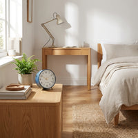 LISTINGOPT::kovosis::modern-scandinavian-silent-table-clock::03-lifestyle