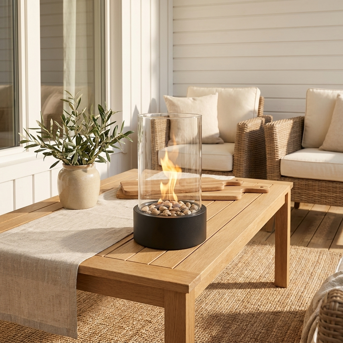 LISTINGOPT::kovosis::modern-table-fireplace-smoke-free-real-flames::03-lifestyle