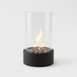 LISTINGOPT::kovosis::modern-table-fireplace-smoke-free-real-flames::04-closeup