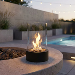 LISTINGOPT::kovosis::modern-table-fireplace-smoke-free-real-flames::variant-unique-ee0396d7835c21