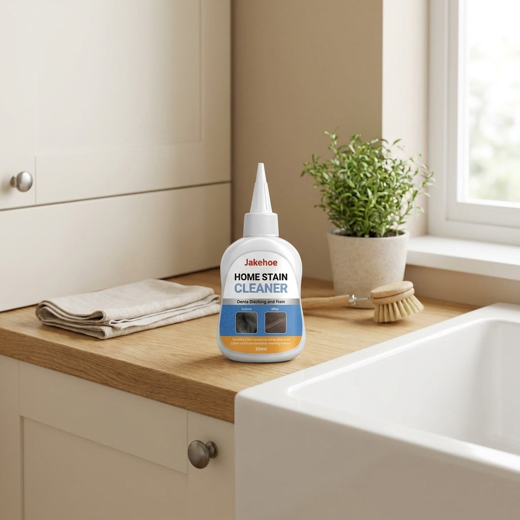 LISTINGOPT::kovosis::moldfend-gel-100ml-muhelose-schimmelbeseitigung::01-hero