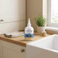 LISTINGOPT::kovosis::moldfend-gel-100ml-muhelose-schimmelbeseitigung::01-hero