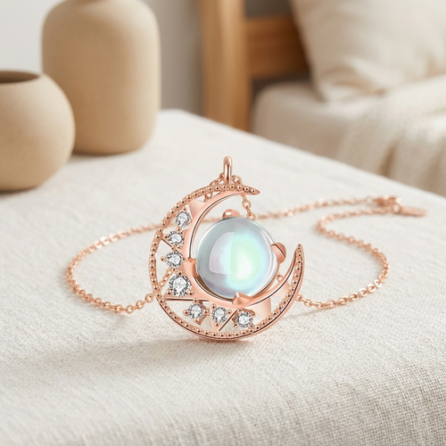 LISTINGOPT::kovosis::moonstone-moon-necklace-celestial-glow::01-hero