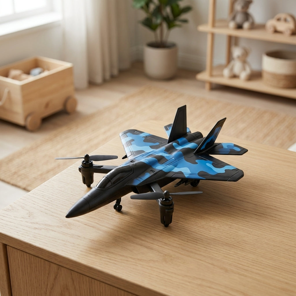 LISTINGOPT::kovosis::mortal-combat-rc-fighter-jet-gyro-stabilization-plastic-body::01-hero