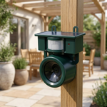 LISTINGOPT::kovosis::motion-sensor-bird-repeller-for-peaceful-spaces::01-hero