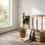 LISTINGOPT::kovosis::motion-sensor-bird-repeller-for-peaceful-spaces::03-lifestyle