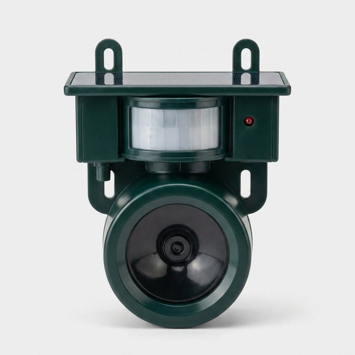 LISTINGOPT::kovosis::motion-sensor-bird-repeller-for-peaceful-spaces::04-closeup