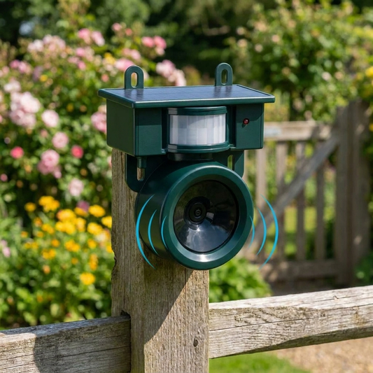 LISTINGOPT::kovosis::motion-sensor-bird-repeller-for-peaceful-spaces::variant-unique-f023d009bd8bff